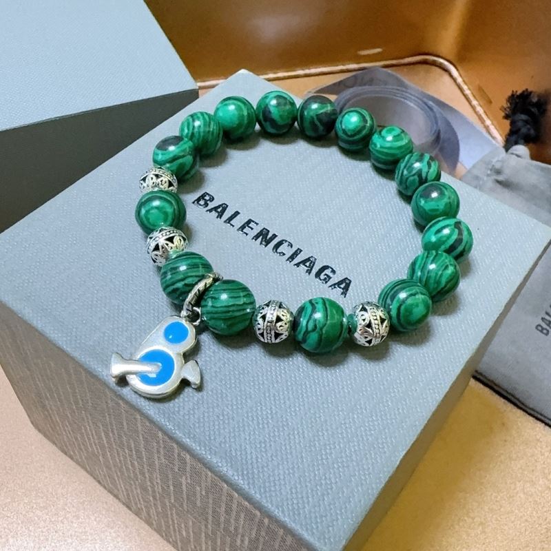 Balenciaga Bracelets